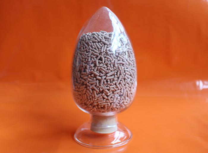 Molecular-Sieves