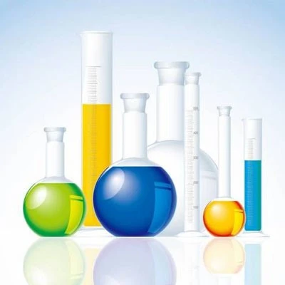 Tamís molecular per l'etanol assecat