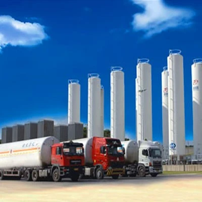 Assecat de Gas natural